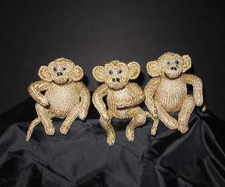 Three_wise_monkeys_by_madmonkeyknits6_small2