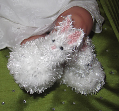 Baby_fluffy_bunny_boots_knitting_pattern_by_madmonkeyknits5_small