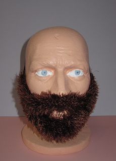 Instant_beard7_small2