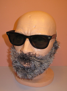 Instant_beard5_small2