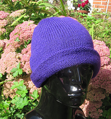 Simple_double_cuff_beanie_hat_by_madmonkeyknits2_small