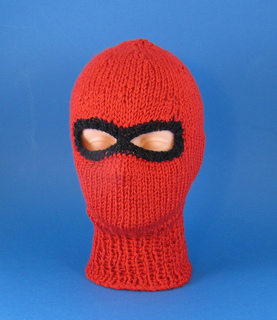 Ski_mask_balaclava1_small2