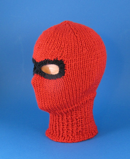 Ski_mask_balaclava4_small2