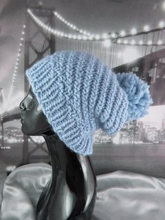 Circular_swirl_bobble_slouch_by_madmonkeyknits4_small2