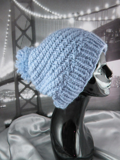 Circular_swirl_bobble_slouch_by_madmonkeyknits5_small2