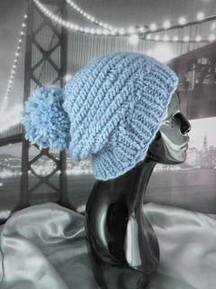 Circular_swirl_bobble_slouch_by_madmonkeyknits6_small2