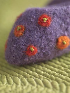 Felted-feet2_small2
