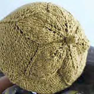 Slouch2_small2