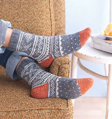 Socks1_small