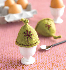 Egg1_small