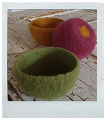 Bowl1_small