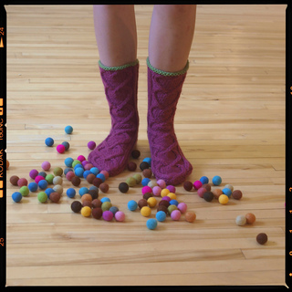 Socks3_small2