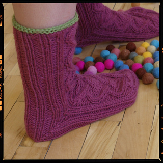 Socks2_small2