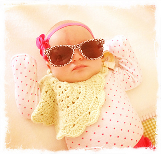 Img_0216_small2