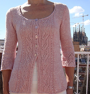 Meris_front_small2