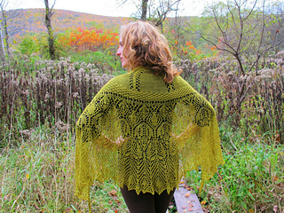 Goldshawl1_1___2__small2