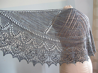Shawl_small2