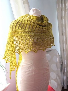 Img_0047_small2