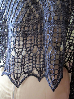 Img_0083_small2