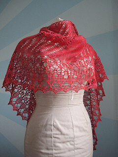 Img_0468_small2