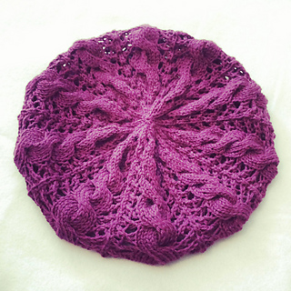 Cable_purple_small2