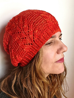 Orange_hat2_small2