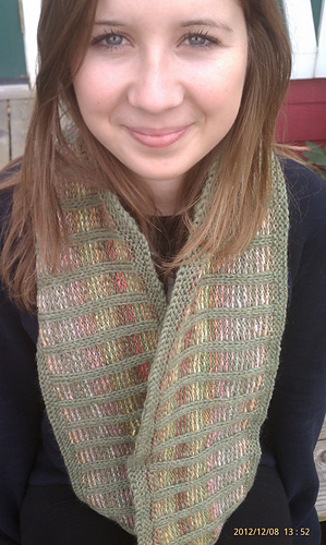Blended_noro_and_cascade_220_medium