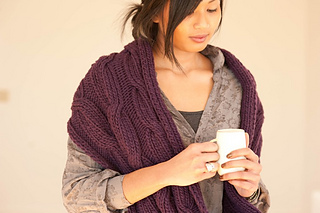 Arcuatecowl_2_small2