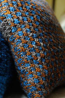 Tweed-pillow3_small2