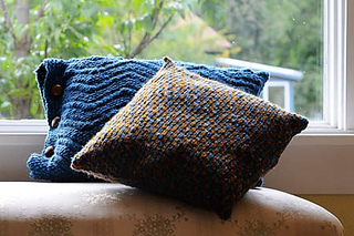 Tweed-pillow1_small2
