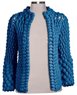 598_casaco-croche_01_small2