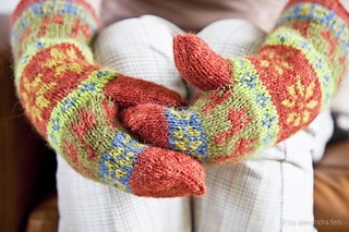 Mittens-4_small2