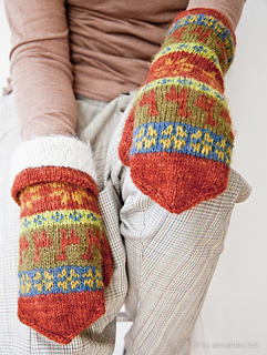 Mittens-10_small2