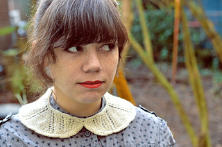 Wendy_02_small2