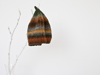 Malialittlehats1_small2