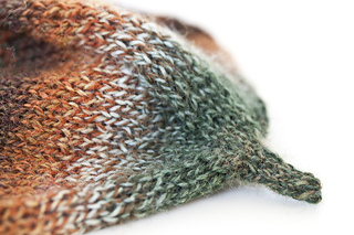Malialittlehats1-3_small2