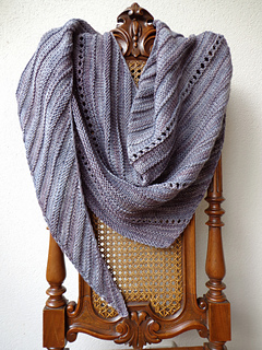 Schal_quaker_yarn_stretcher_12_small2