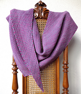 Linen_weave_06_small2