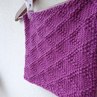 Sochi_1_testknit_07_small2