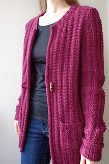 Cardigan_quick_sweater_17