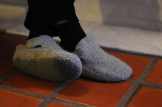 Slippers_small2