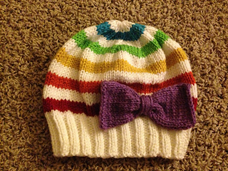 Image_small2