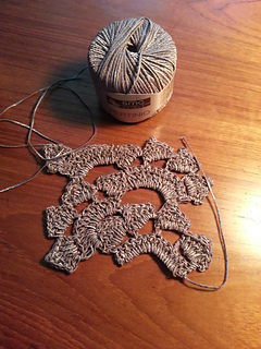 Smc_scarf_small2