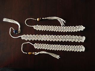 Image_small2