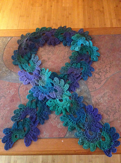 Dragonflyscarf_small2