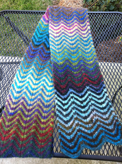 Noro_chevron_scarf_3_small2