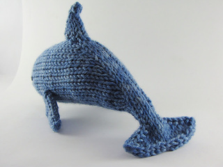 Dolphin_tail_small2
