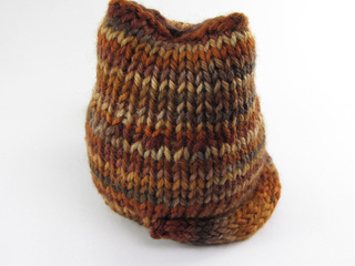 Cat_pattern_030_small2