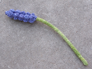 Lavender_ebook_small2