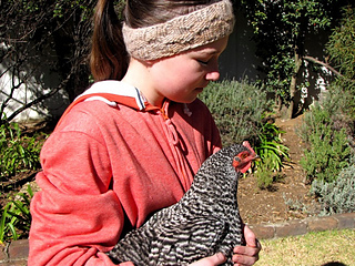 Headband_small2